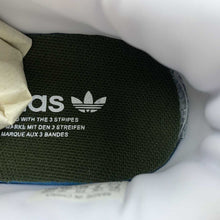 Cargar imagen en el visor de la galería, Adidas Forum 84 Low ADV White Khaki