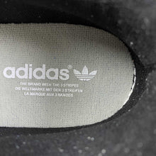 Cargar imagen en el visor de la galería, Adidas Centennial 85 Low Beige Black GX2215