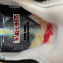 Cargar imagen en el visor de la galería, Adidas UltraBoost 22 White Black GW1915