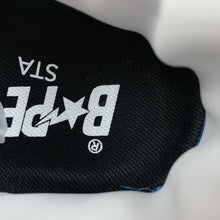 Cargar imagen en el visor de la galería, BAPE STA White Black