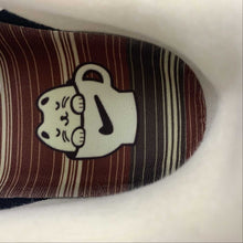 Cargar imagen en el visor de la galería, Air Force 1 07 LV8 “Coffee” Beach Mahogany-Grain DD5227-234