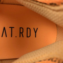 Cargar imagen en el visor de la galería, Adidas UltraBoost 22 Orange Black GX8038