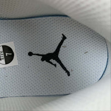 Cargar imagen en el visor de la galería, Air Jordan 1 Low Quai 54 Team Orange Baroque Brown CZ4155-100