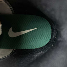 Cargar imagen en el visor de la galería, Blazer Mid 77 Vintage “City Pride”