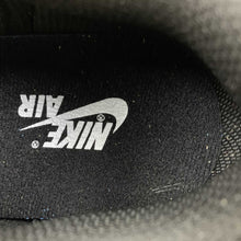 Cargar imagen en el visor de la galería, Air Jordan 1 Retro Low OG SP “Travis Scott” Black Brown Barb DM7866-851