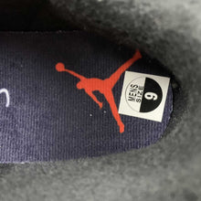 Cargar imagen en el visor de la galería, Air Jordan 1 Retro Low OG SP “Travis Scott” Black Phantom-Black DM7866-001