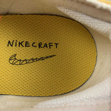 Cargar imagen en el visor de la galería, General Purpose Shoe Yellow White-Yellow DA6672-700