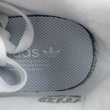 Cargar imagen en el visor de la galería, Adidas Forum 84 Low ADV White Gum