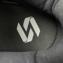 Cargar imagen en el visor de la galería, Jordan Luka 1 “Oreo” Black DQ7689-001