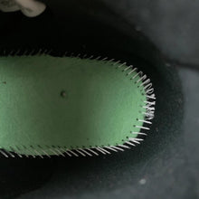 Cargar imagen en el visor de la galería, Blazer Mid Dorothy Gaters