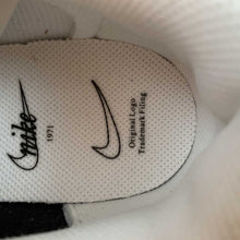 Cargar imagen en el visor de la galería, Blazer Low 77 PRM Black Grey