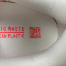 Cargar imagen en el visor de la galería, Adidas Solar Glide 5 Light Pink Grey GX5496