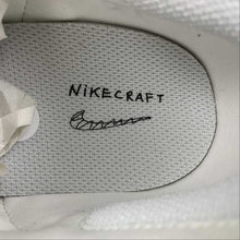 Cargar imagen en el visor de la galería, General Purpose Shoe Gray White Yellow Black DA6672-800