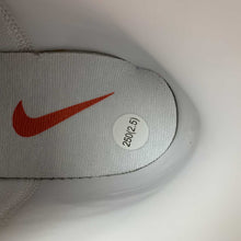 Cargar imagen en el visor de la galería, Blazer Mid 77 Vintage “Pine Green” White Pine Green