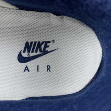 Cargar imagen en el visor de la galería, Air Force 1 07 LV8 Sail Midnight Navy DQ7659-101