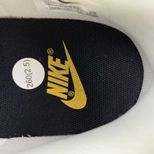 Cargar imagen en el visor de la galería, Dunk Low SE Summit White Phantom-Cinnabar