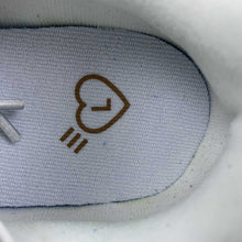 Cargar imagen en el visor de la galería, Adidas Adimatic HM Green Brown HP9914
