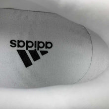 Cargar imagen en el visor de la galería, Adidas PureBoost Select Triple White GW3500