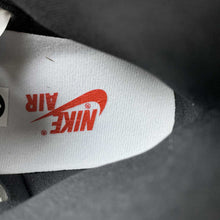 Cargar imagen en el visor de la galería, Air Jordan 1 Retro High OG White Red Chicago Remagned (2022) DZ5485-612