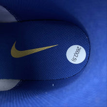 Cargar imagen en el visor de la galería, Blazer Mid 77 Vintage WE Suede Coastal Blue