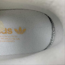 Cargar imagen en el visor de la galería, Adidas Forum 84 Low White Gold Leather GZ6379