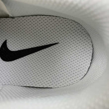 Cargar imagen en el visor de la galería, Blazer Low 77 Jumbo White Leaf Green-White