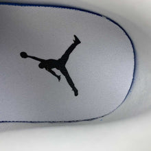 Cargar imagen en el visor de la galería, Air Jordan 1 Low Quil Ted White White DB6480-100