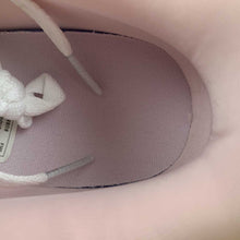 Cargar imagen en el visor de la galería, Adidas Forum Low White Brown Pink