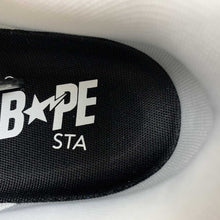 Cargar imagen en el visor de la galería, BAPE STA Grey