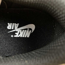 Cargar imagen en el visor de la galería, Air Jordan 1 Low OG SP “Jordan Brand Classic” DM7866-199