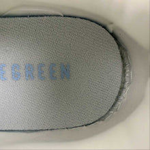 Cargar imagen en el visor de la galería, Adidas Forum 84 Low White Blue GY7985