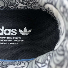 Cargar imagen en el visor de la galería, Adidas Nite Jogger Night Stalker FW6706