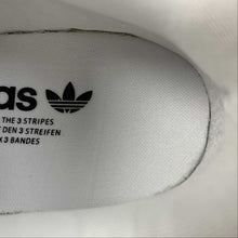 Cargar imagen en el visor de la galería, Adidas Forum 84 Low Satin Triple White H68194
