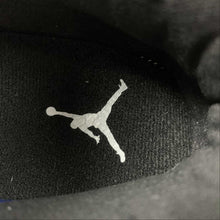 Cargar imagen en el visor de la galería, Jordan Courtside 23 White Black AR1000-100