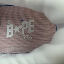 Cargar imagen en el visor de la galería, BAPE STA Pink Blue