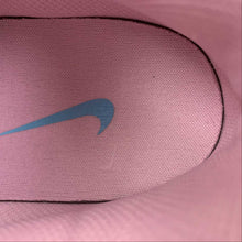 Cargar imagen en el visor de la galería, Court Lite 2 Light Grey Pink DR9761-123