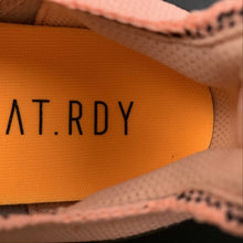 Cargar imagen en el visor de la galería, Adidas UltraBoost 22 Coral Pink White GX8037