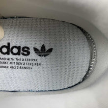 Cargar imagen en el visor de la galería, Adidas Forum 84 Low Cream Purple