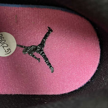 Cargar imagen en el visor de la galería, Air Jordan 1 Low “The Future” Pink Blue 553558-062