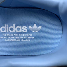 Cargar imagen en el visor de la galería, Adidas Samba Team Argentina HQ7037