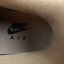 Cargar imagen en el visor de la galería, Air Force 1 07 WB Flax Wheat-Gum Light Brown CJ9179-200