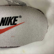 Cargar imagen en el visor de la galería, DayBreak Coral Stardust Team Orange CK2351-600