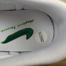 Cargar imagen en el visor de la galería, Blazer Low 77 Flyleather x Mayumi Yamase