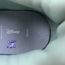 Cargar imagen en el visor de la galería, Adidas Forum 84 Low X Disney Stitch