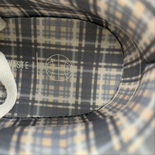 Cargar imagen en el visor de la galería, Adidas Forum 84 Low Halo Blush Aluminium White FZ5628