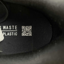 Cargar imagen en el visor de la galería, Adidas Solar Glide 5 Black Grey GX5493