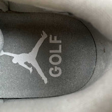 Cargar imagen en el visor de la galería, Air Jordan 1 Low OG Light Smoke Grey Black White DD9315-002