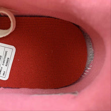 Cargar imagen en el visor de la galería, Adidas Forum 84 Low Pink GY6980