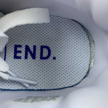 Cargar imagen en el visor de la galería, Adidas Forum 84 Low END “Friends and Forum” White Multi G54882