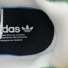 Cargar imagen en el visor de la galería, Adidas Nite Jogger White Green FW6715